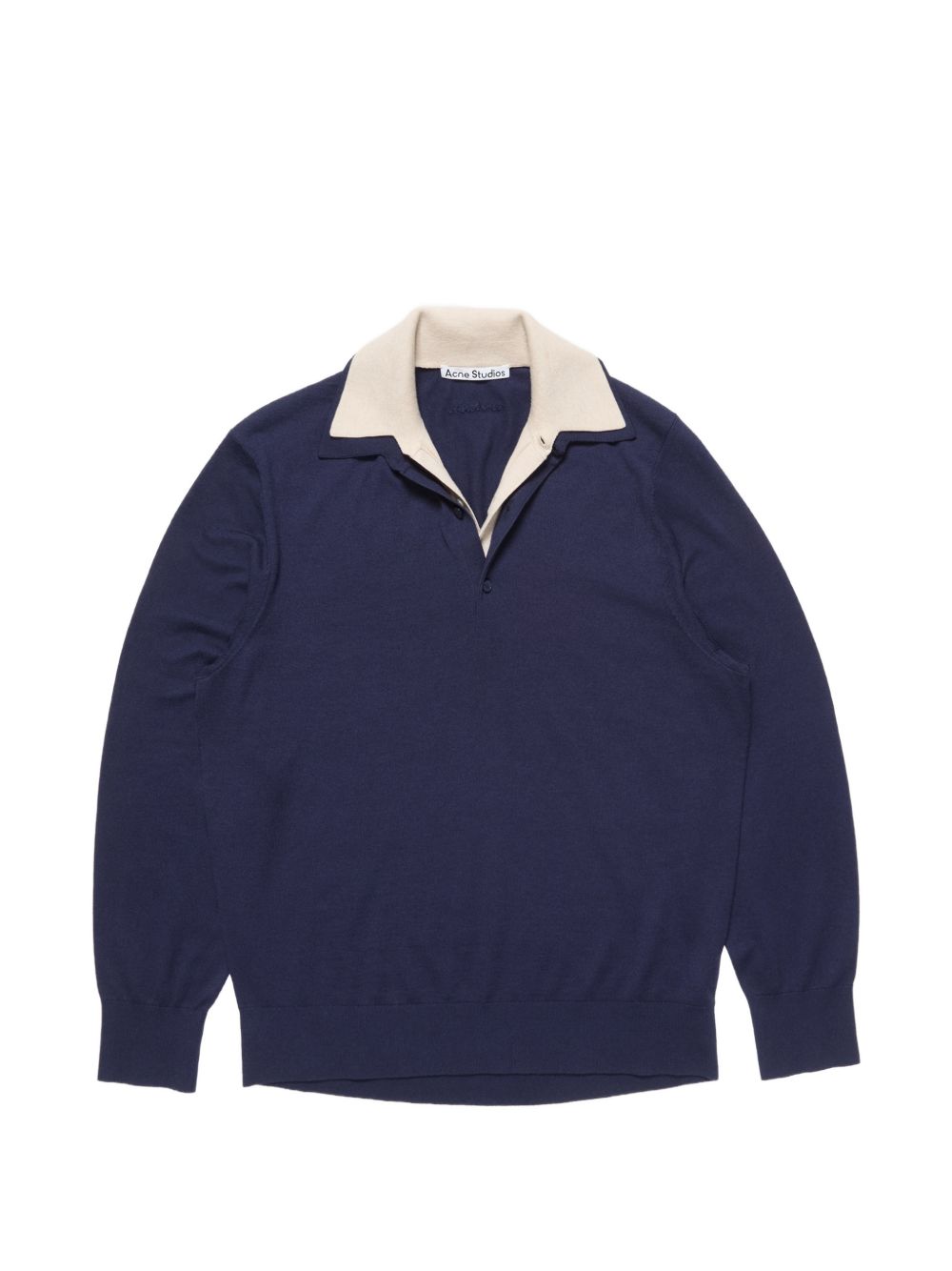 Acne Studios Women Tops ACNE STUDIOS