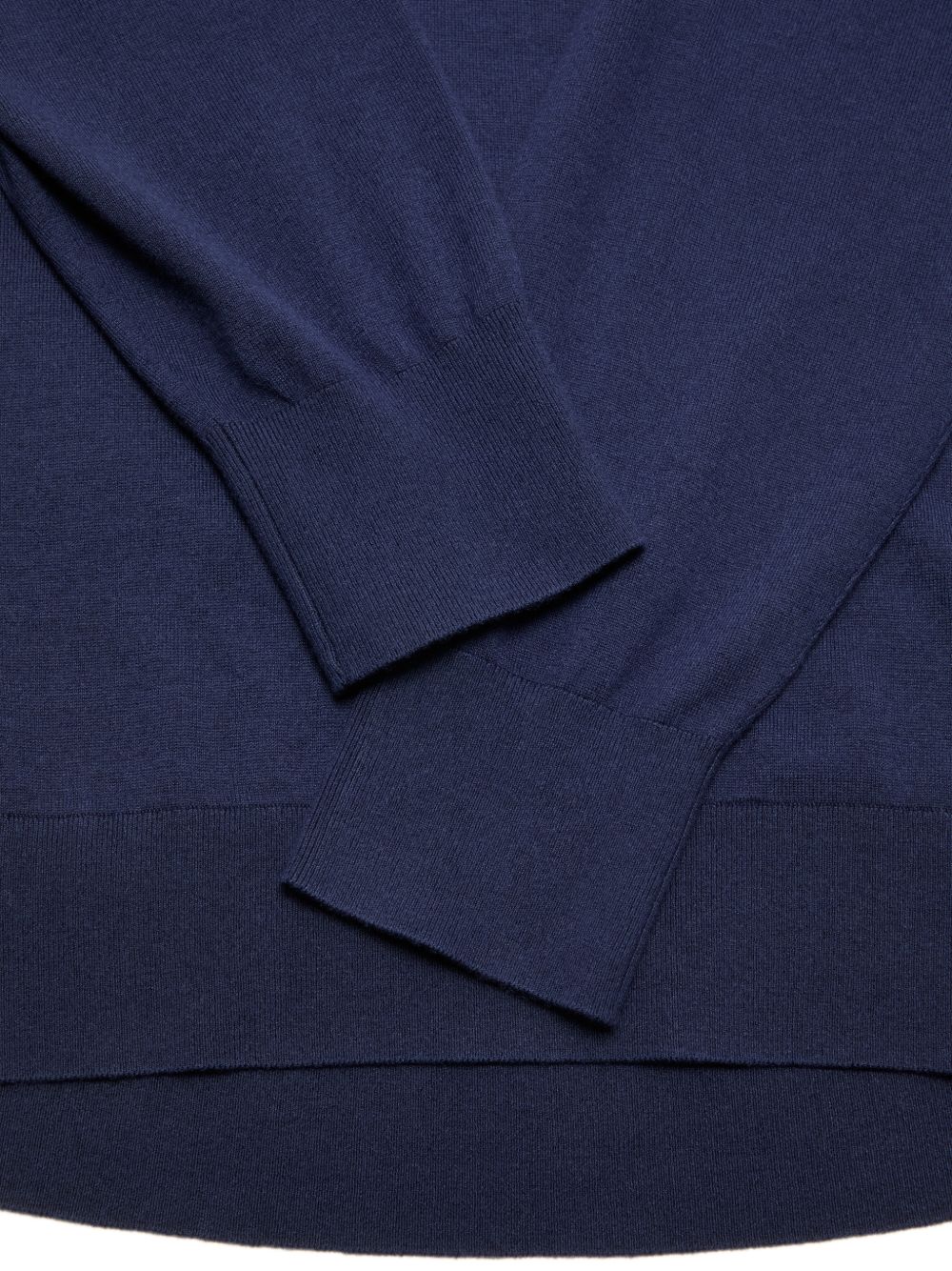 Acne Studios Women Tops ACNE STUDIOS