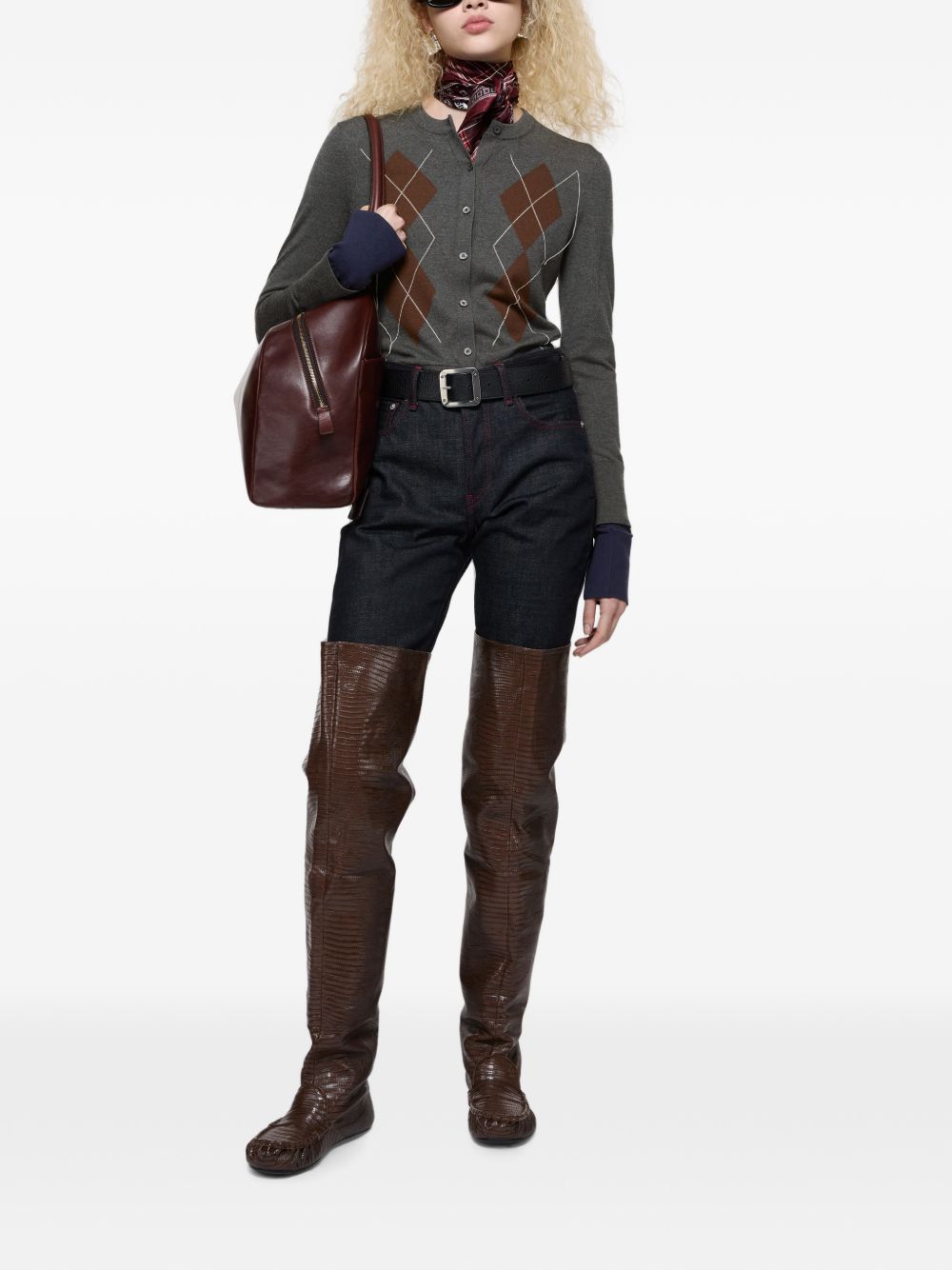 Acne Studios Women Knitwear ACNE STUDIOS
