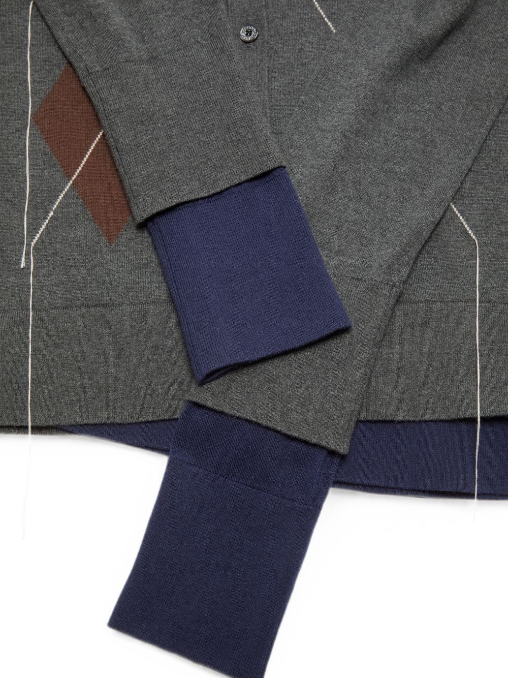Acne Studios Women Knitwear ACNE STUDIOS
