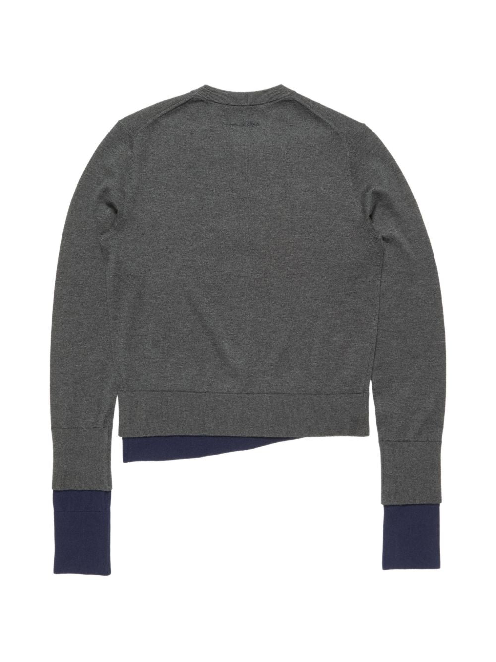Acne Studios Women Knitwear ACNE STUDIOS