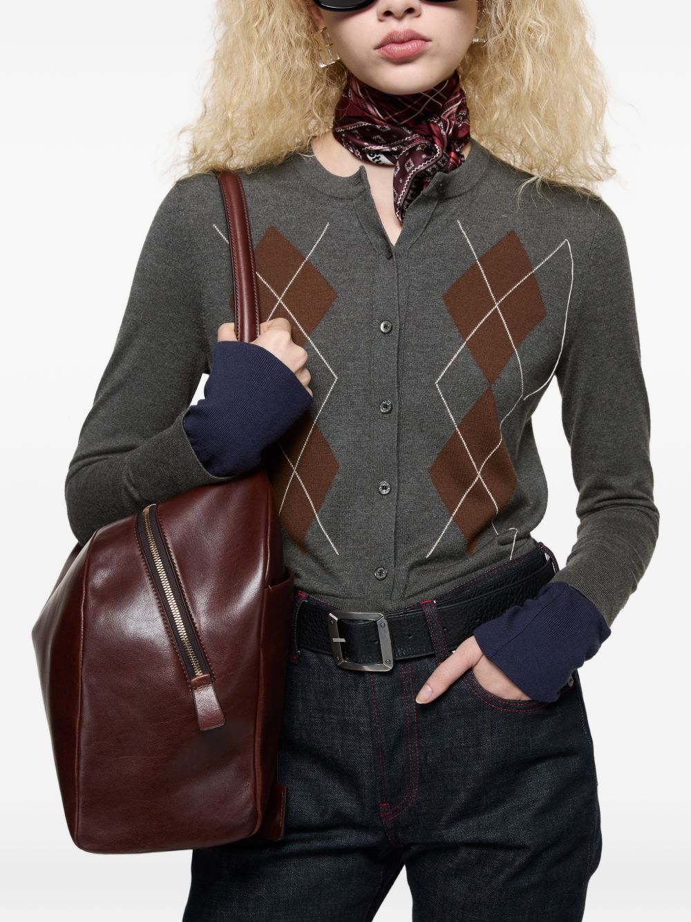 Acne Studios Women Knitwear ACNE STUDIOS