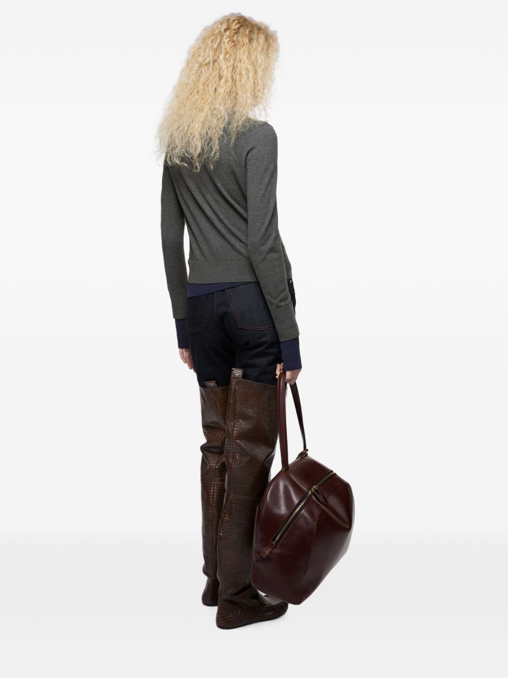 Acne Studios Women Knitwear ACNE STUDIOS