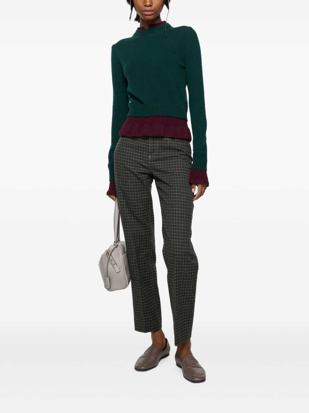 Acne Studios Women Knitwear ACNE STUDIOS