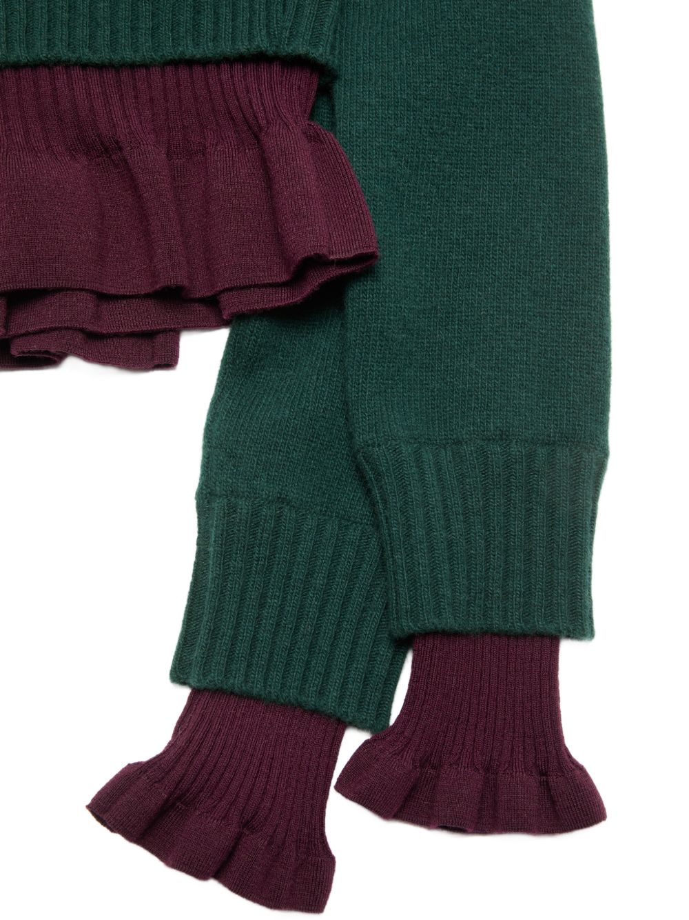 Acne Studios Women Knitwear ACNE STUDIOS