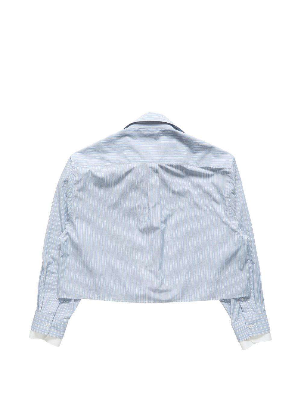 Acne Studios Women Shirts ACNE STUDIOS