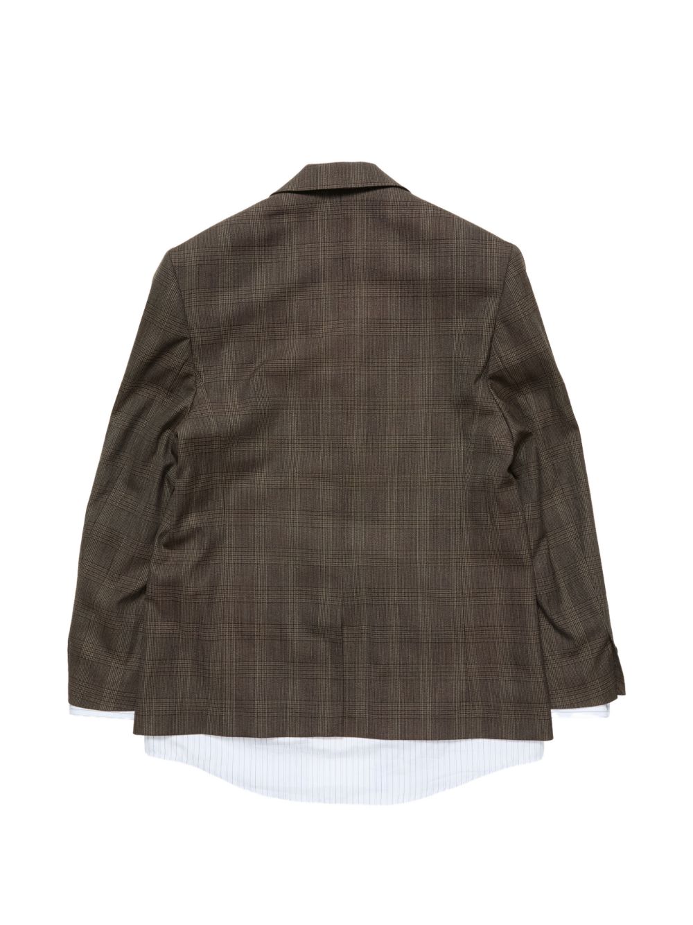 Acne Studios Women Jackets ACNE STUDIOS