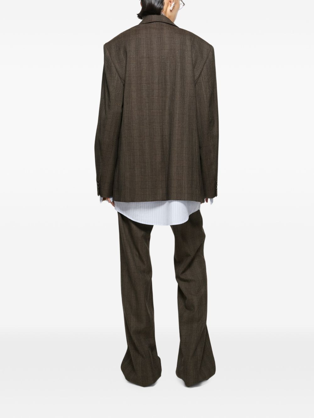 Acne Studios Women Jackets ACNE STUDIOS