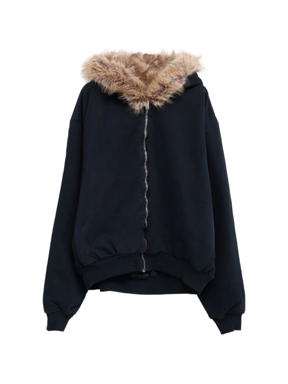 Acne Studios Women Organic Cotton Jacket ACNE STUDIOS