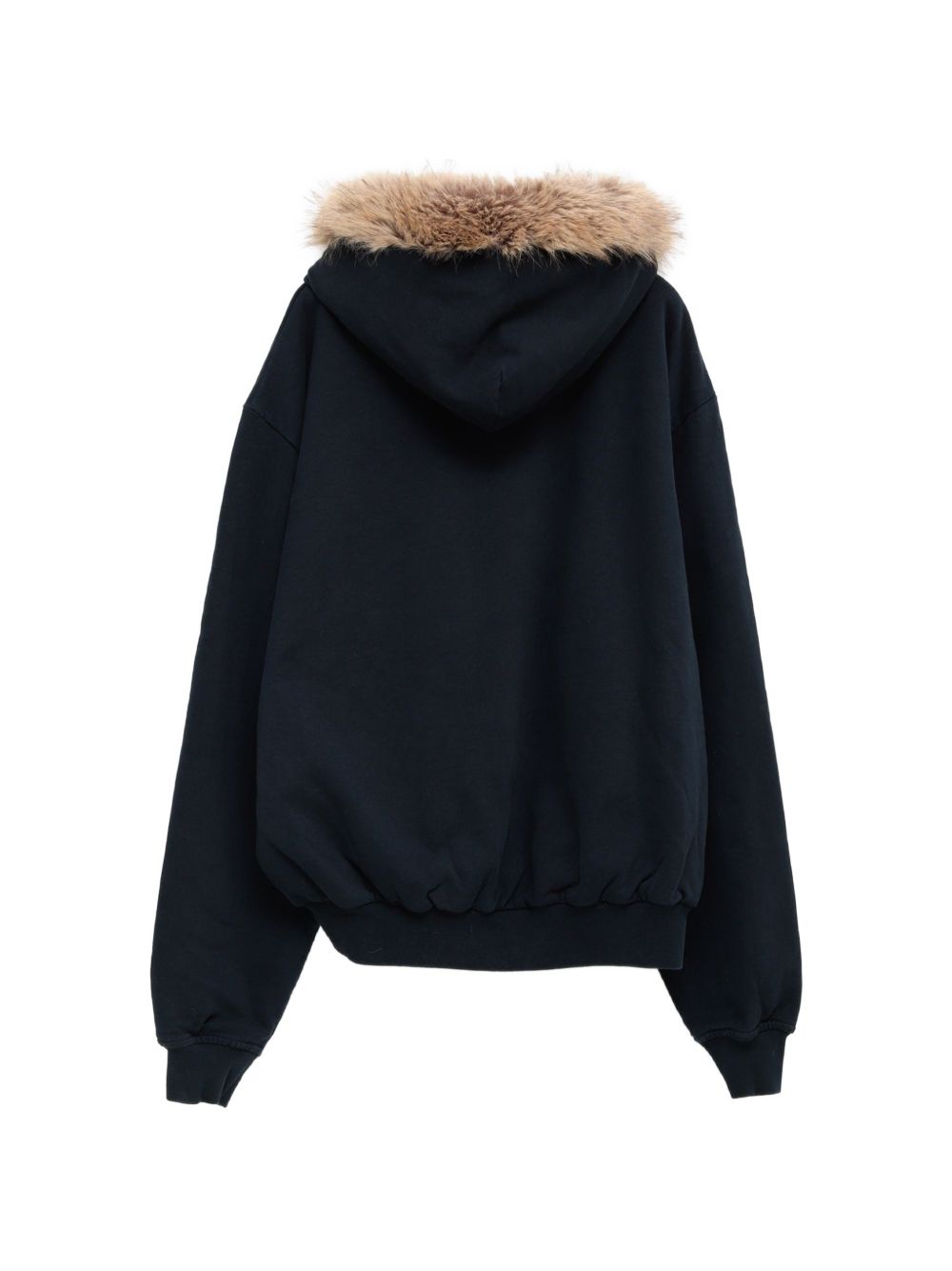 Acne Studios Women Organic Cotton Jacket ACNE STUDIOS
