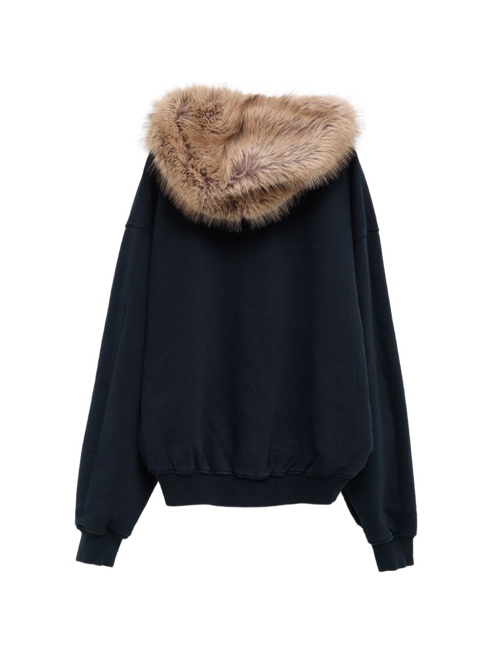 Acne Studios Women Organic Cotton Jacket ACNE STUDIOS