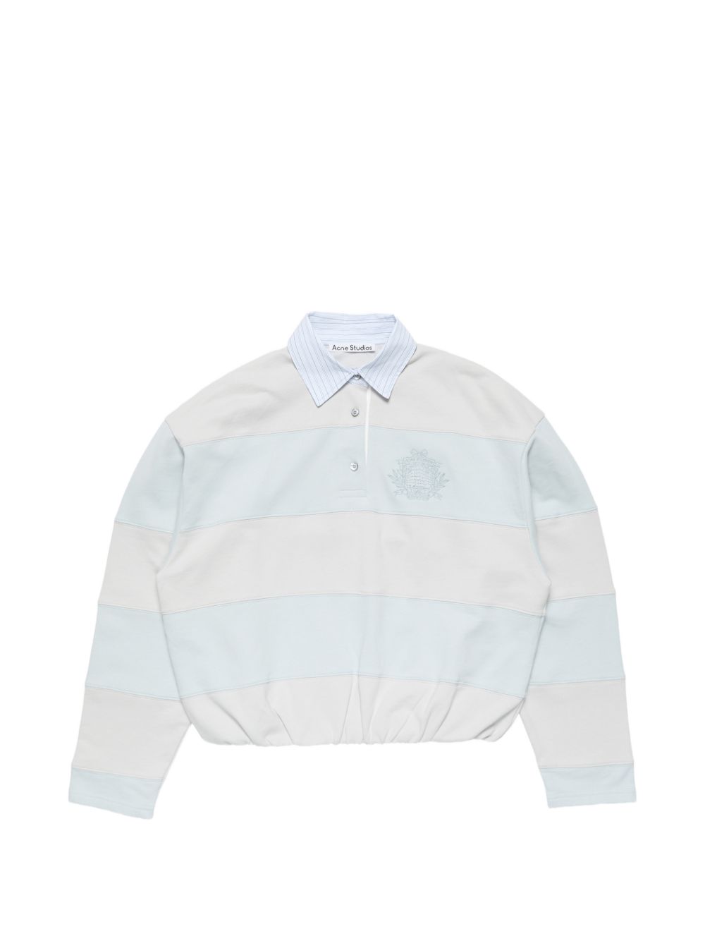Acne Studios Women Tops ACNE STUDIOS