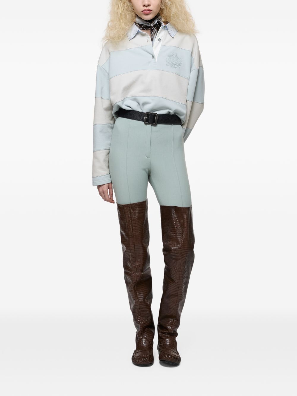 Acne Studios Women Tops ACNE STUDIOS