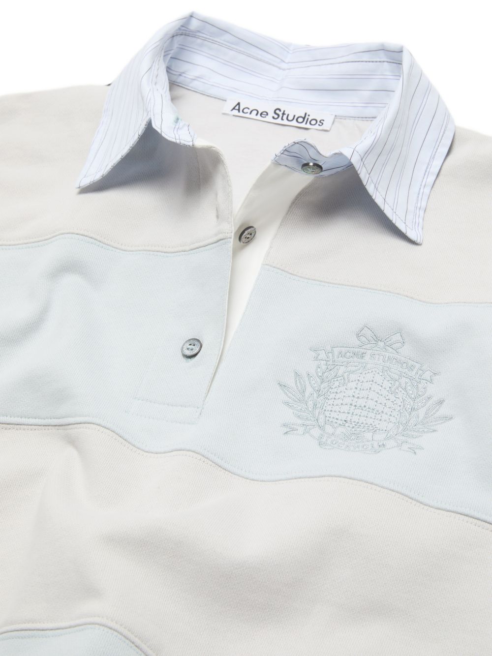Acne Studios Women Tops ACNE STUDIOS