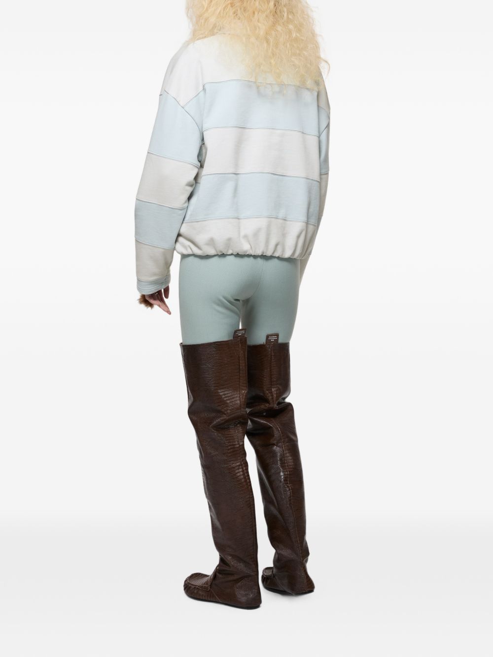 Acne Studios Women Tops ACNE STUDIOS