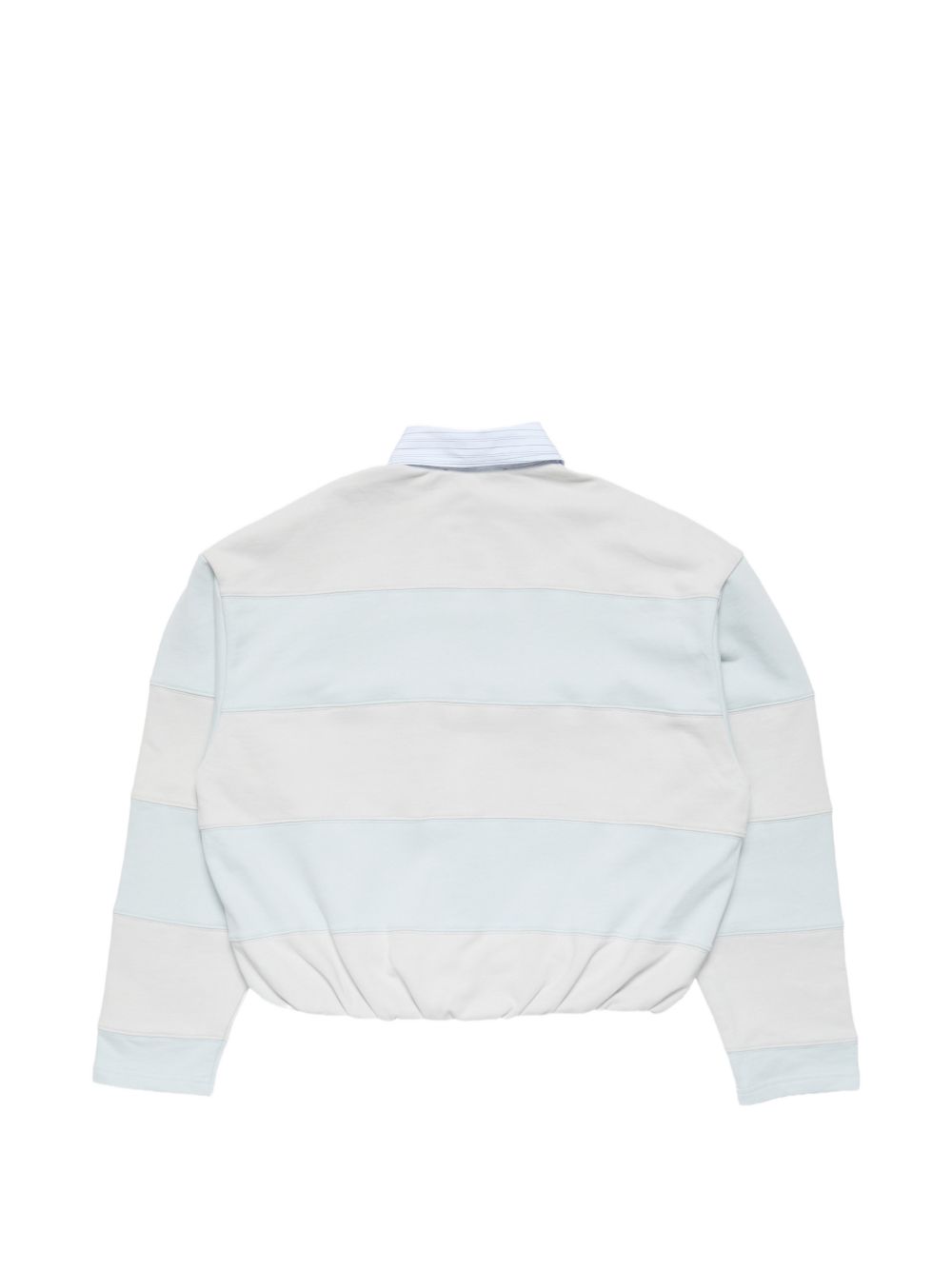 Acne Studios Women Tops ACNE STUDIOS