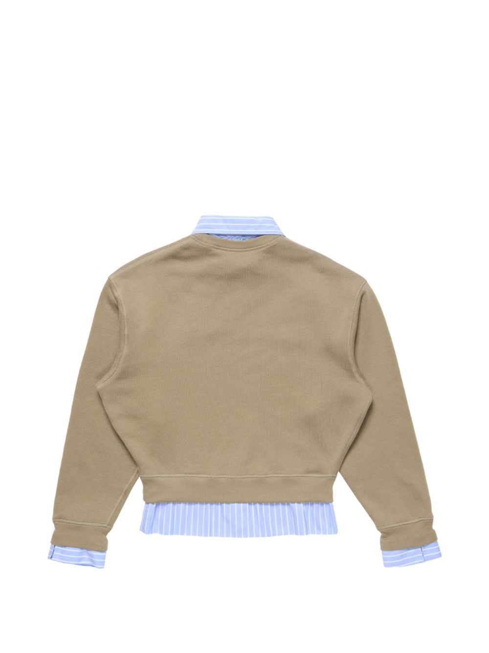 Acne Studios Women Tops ACNE STUDIOS