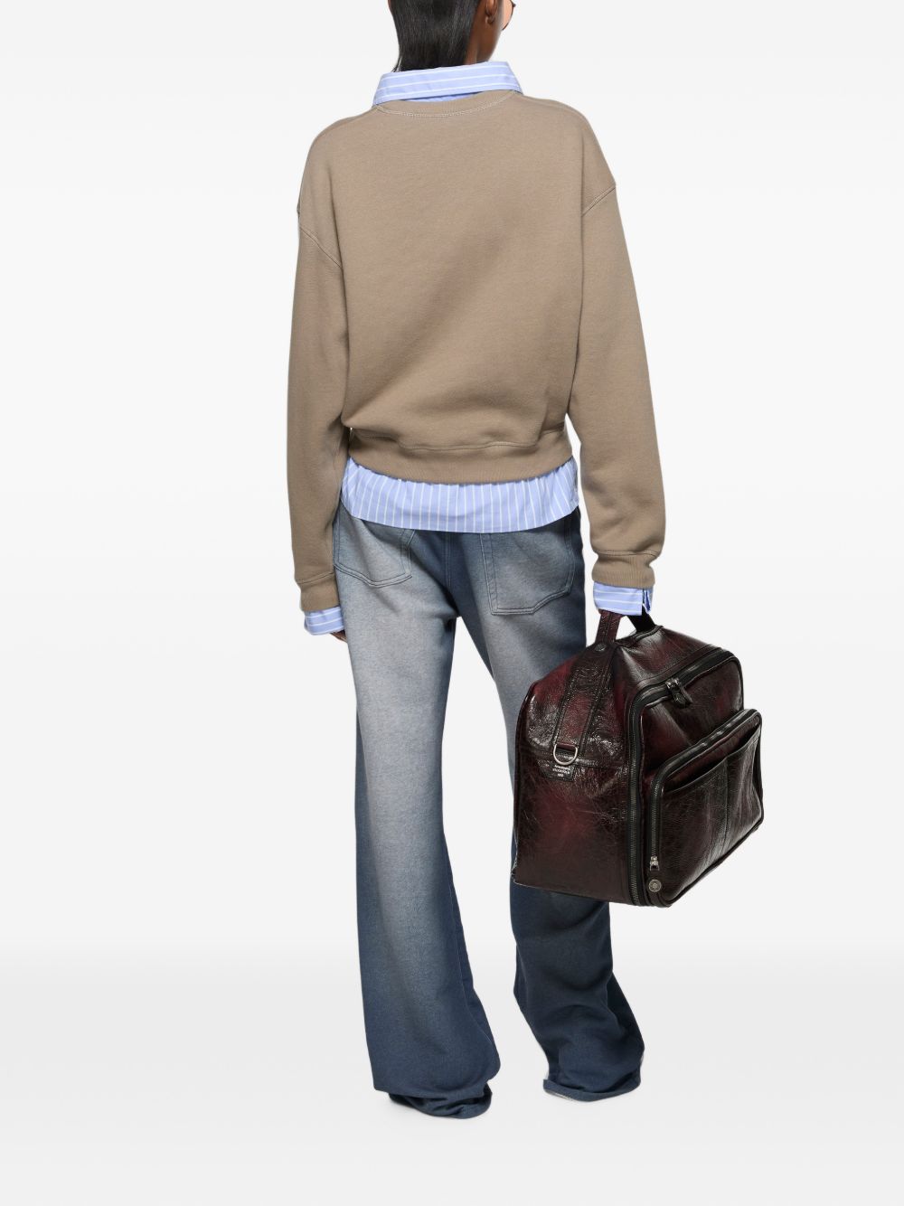 Acne Studios Women Tops ACNE STUDIOS