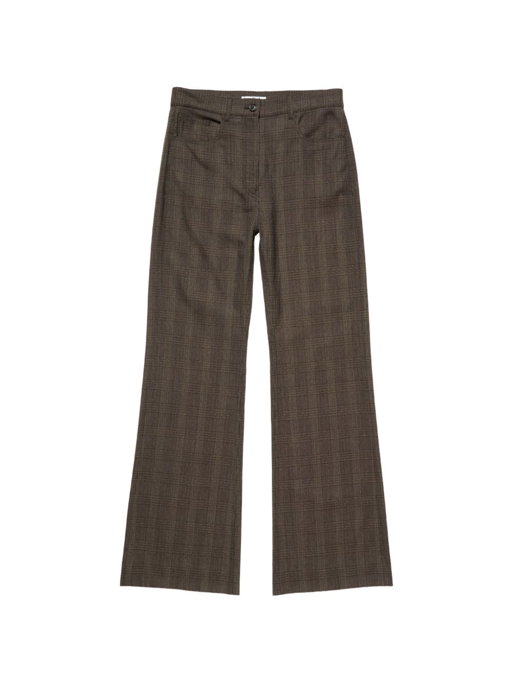 Acne Studios Women Trousers ACNE STUDIOS