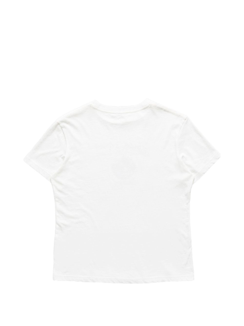Acne Studios Women Tops ACNE STUDIOS