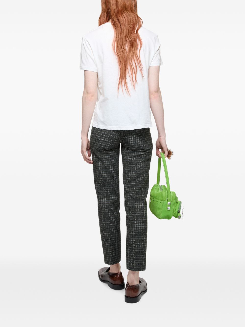 Acne Studios Women Tops ACNE STUDIOS