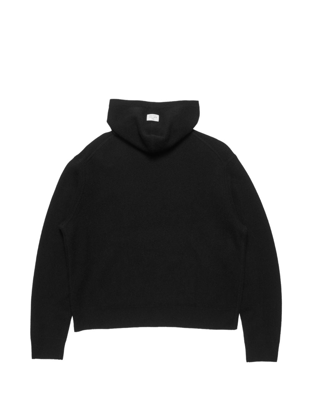 Acne Studios Men Sweatshirts ACNE STUDIOS