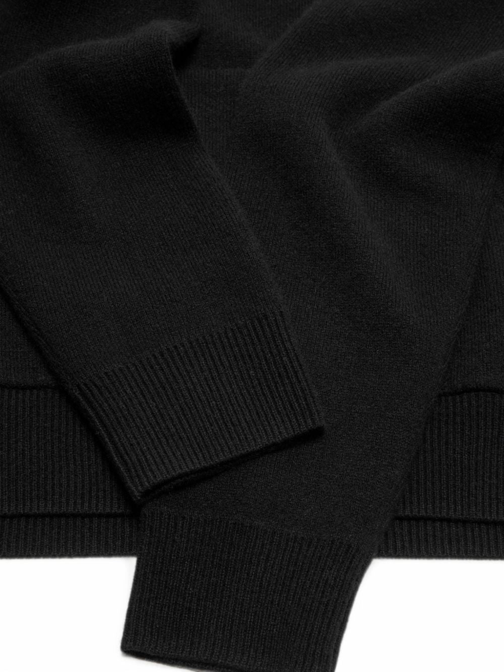 Acne Studios Men Sweatshirts ACNE STUDIOS