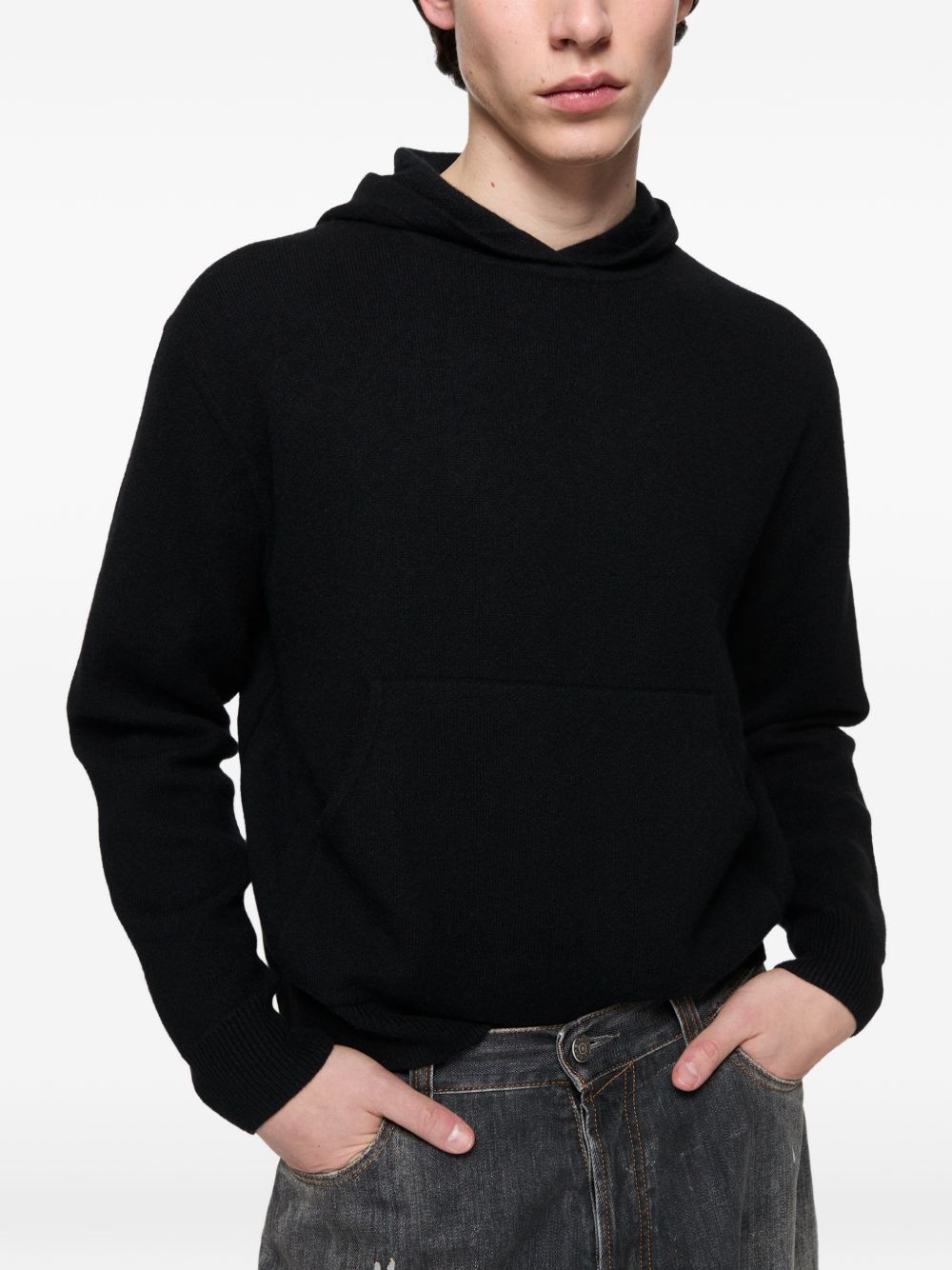 Acne Studios Men Sweatshirts ACNE STUDIOS
