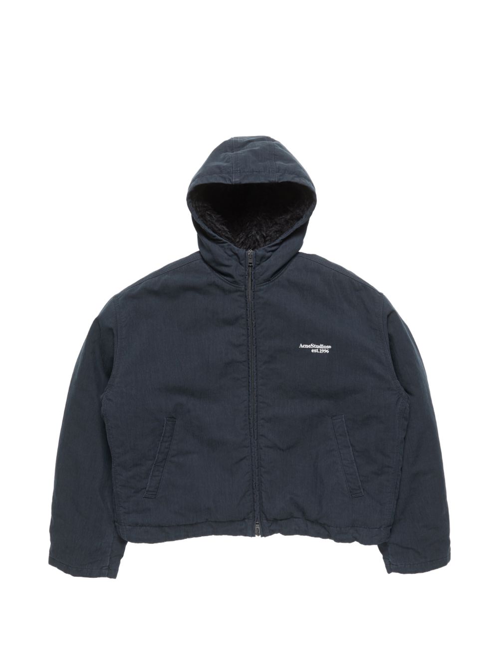 Acne Studios Men Coats ACNE STUDIOS