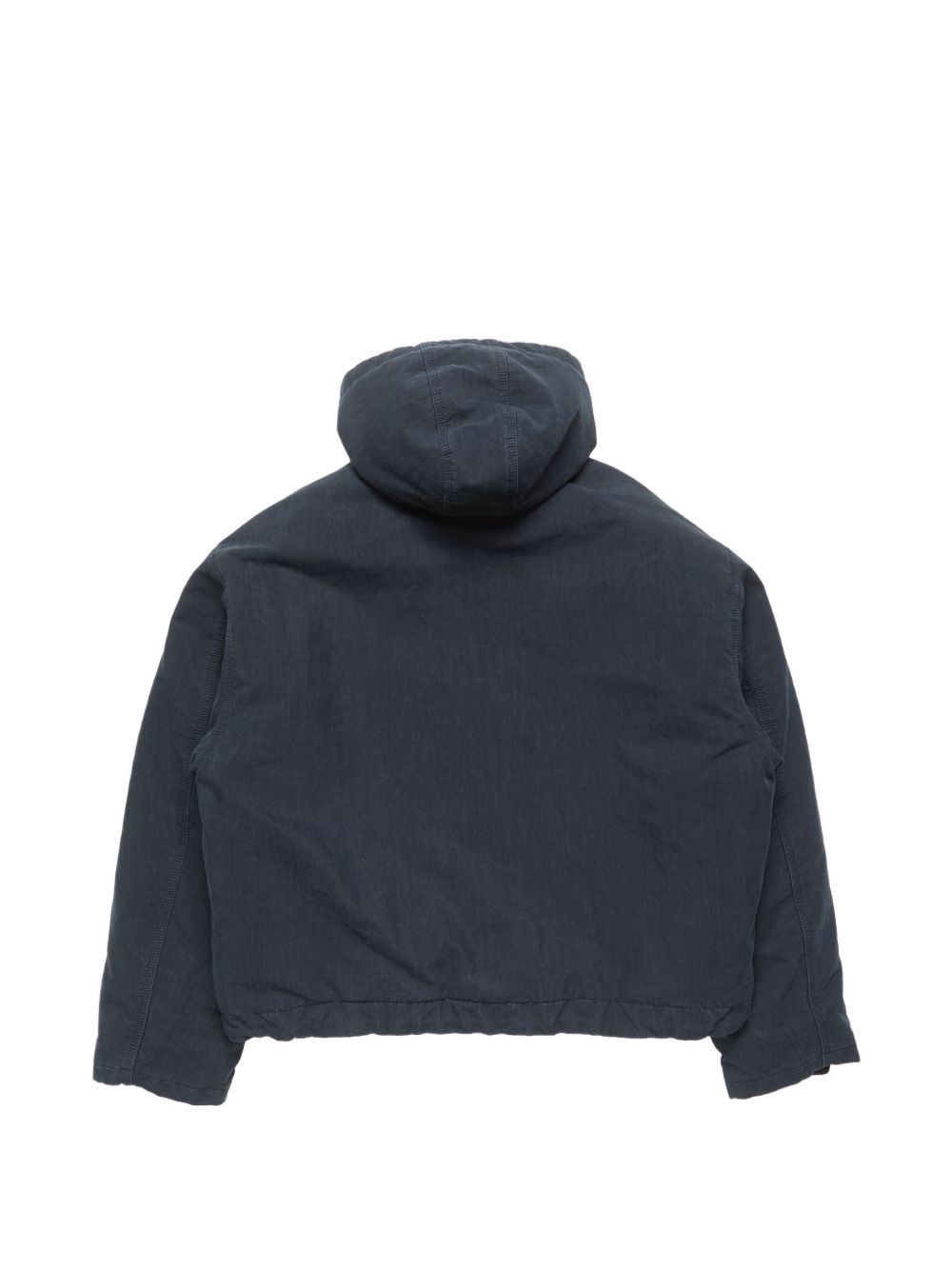 Acne Studios Men Coats ACNE STUDIOS