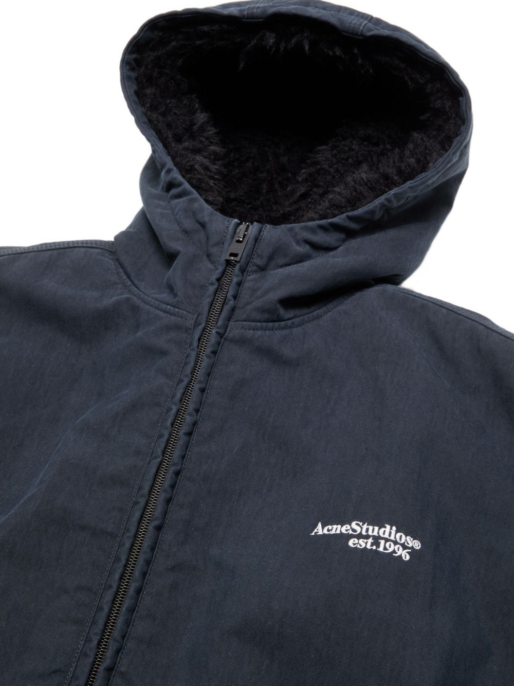 Acne Studios Men Coats ACNE STUDIOS