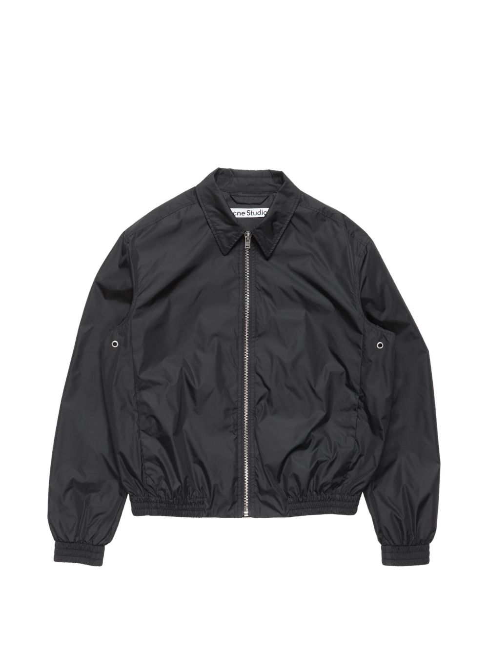 Acne Studios Men Coats ACNE STUDIOS