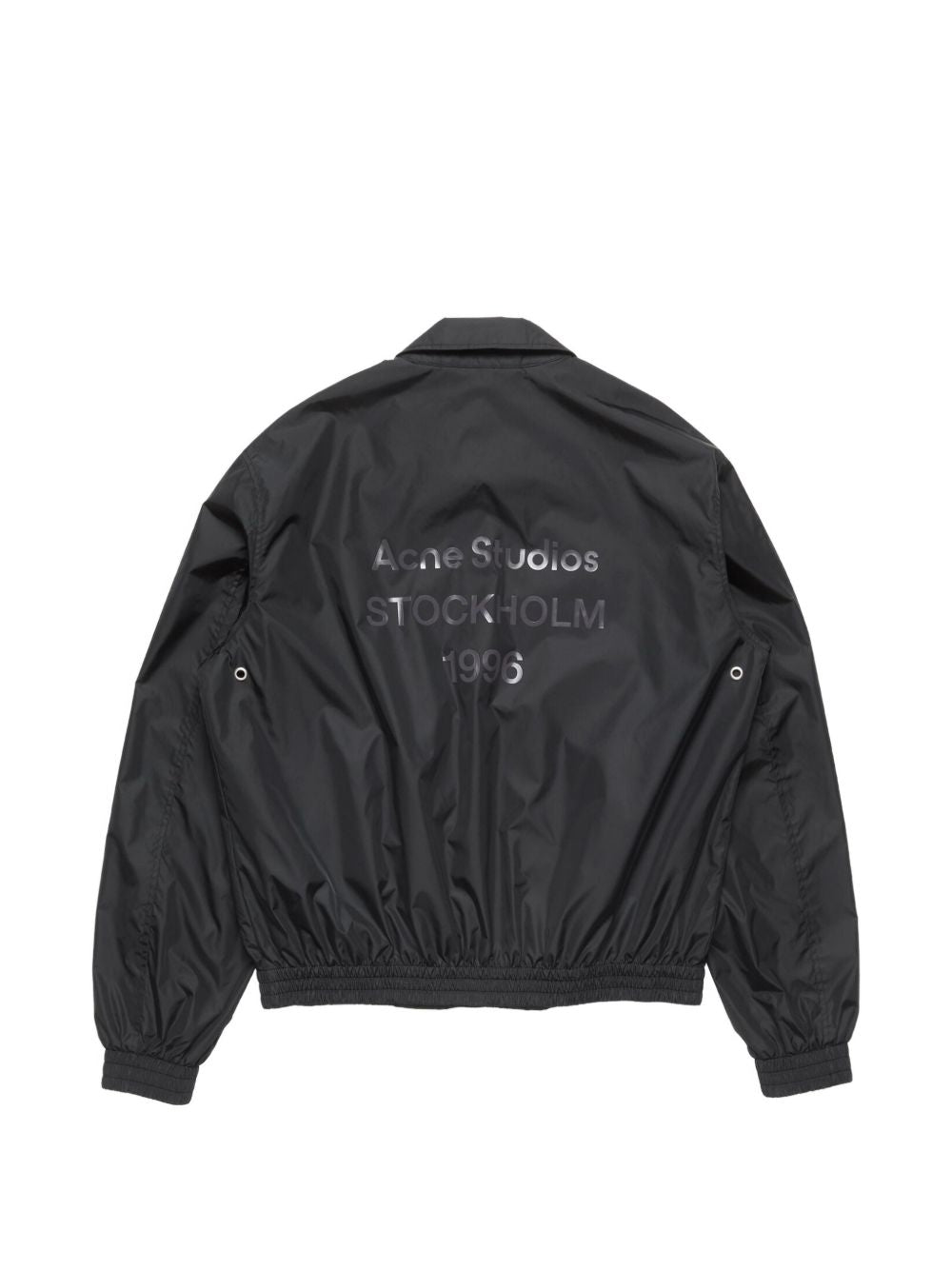 Acne Studios Men Coats ACNE STUDIOS