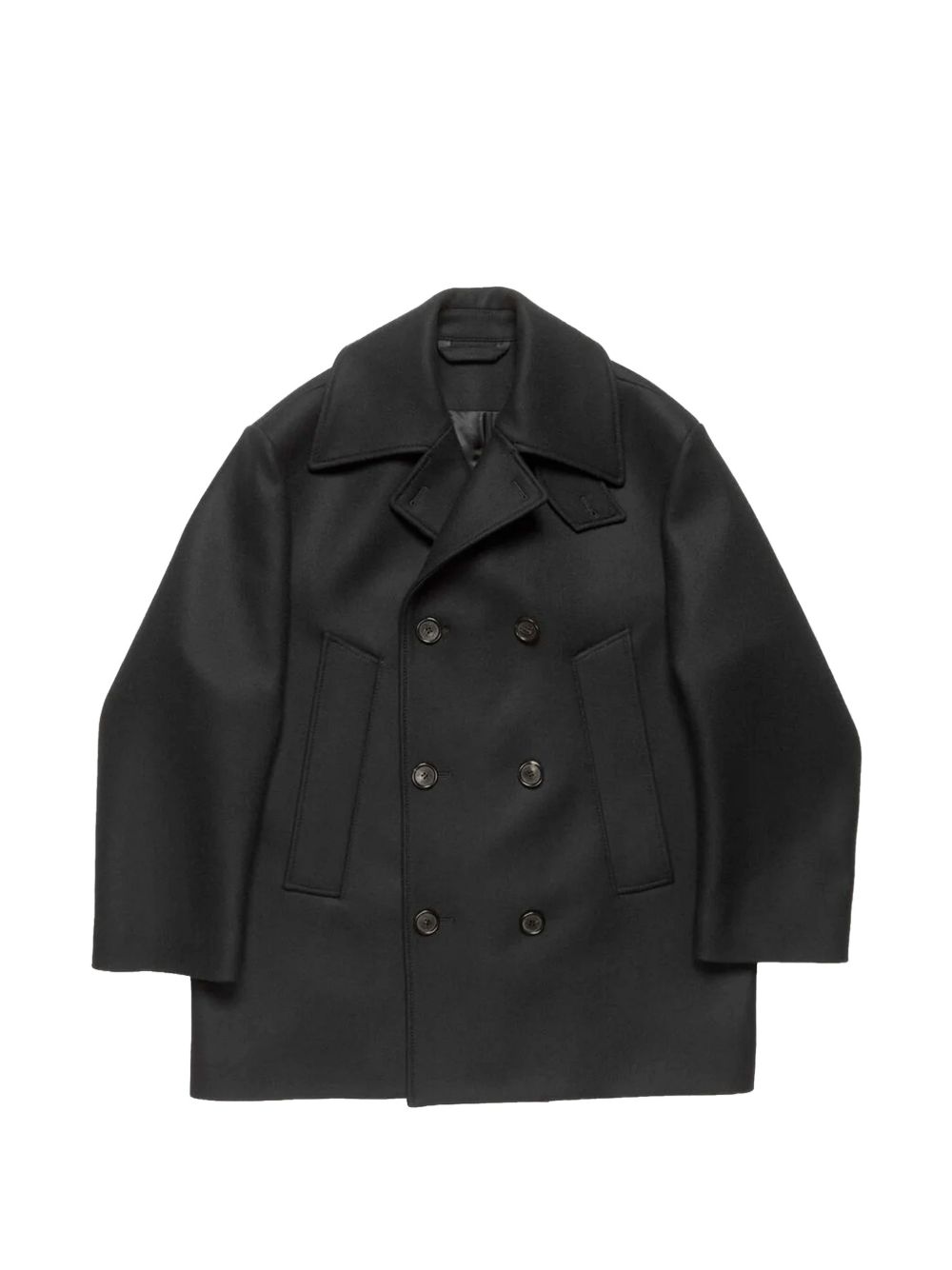 Acne Studios Men Jackets ACNE STUDIOS