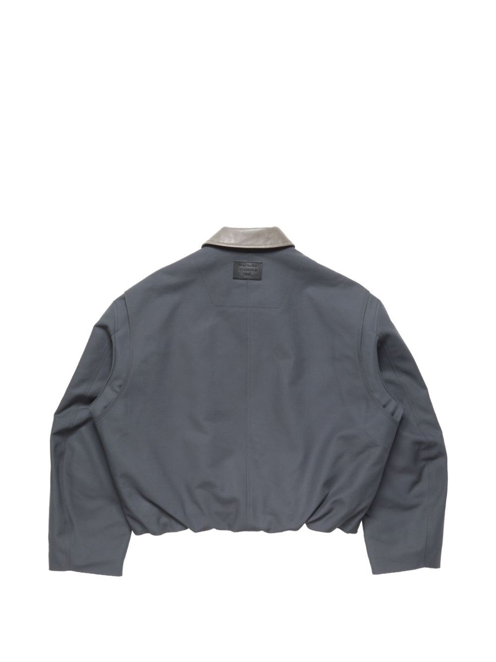 Acne Studios Men Coats ACNE STUDIOS