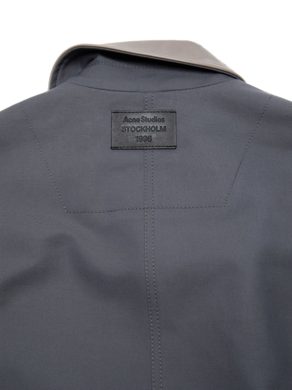 Acne Studios Men Coats ACNE STUDIOS