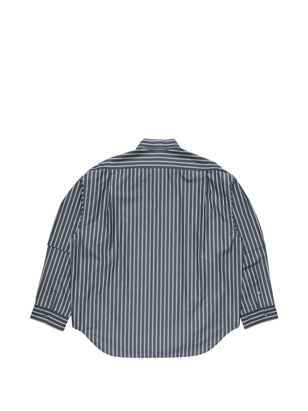 Acne Studios Men Shirts ACNE STUDIOS