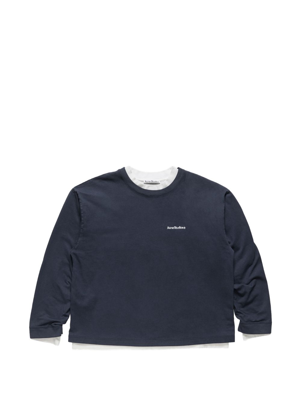 Acne Studios Men Tops