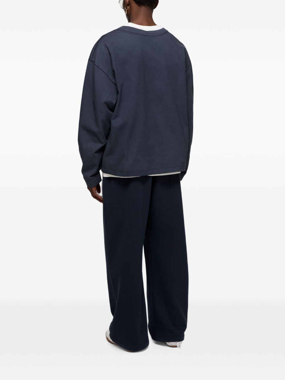 Acne Studios Men Tops