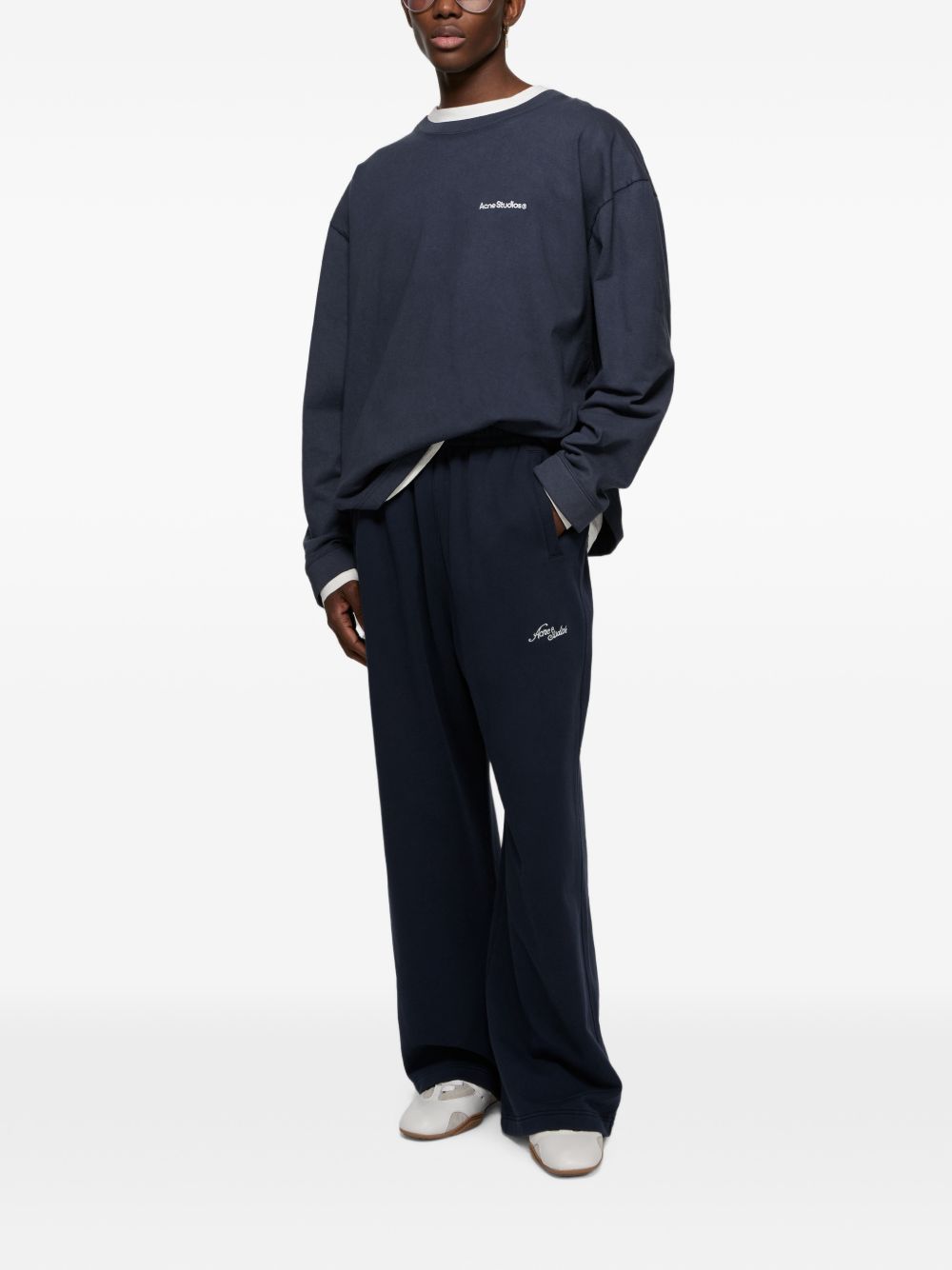 Acne Studios Men Tops