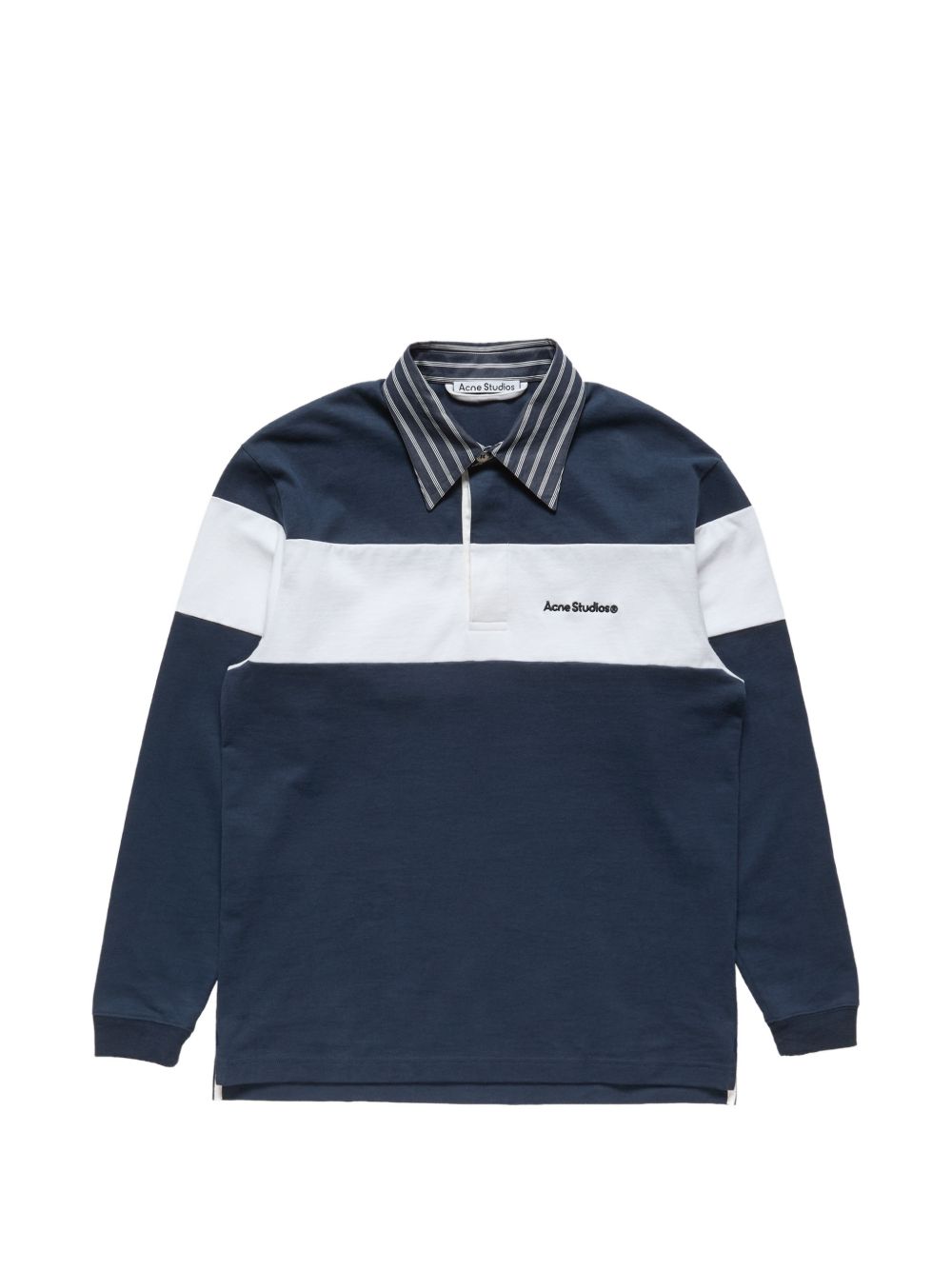 Acne Studios Men Tops ACNE STUDIOS