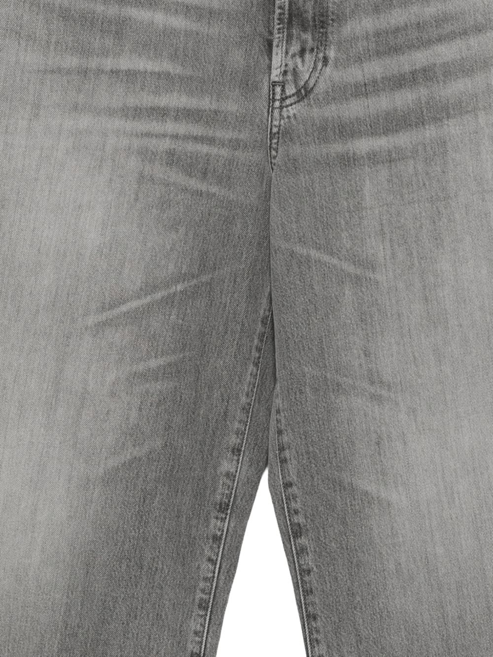 Acne Studios Men 1981 Denim Jeans ACNE STUDIOS