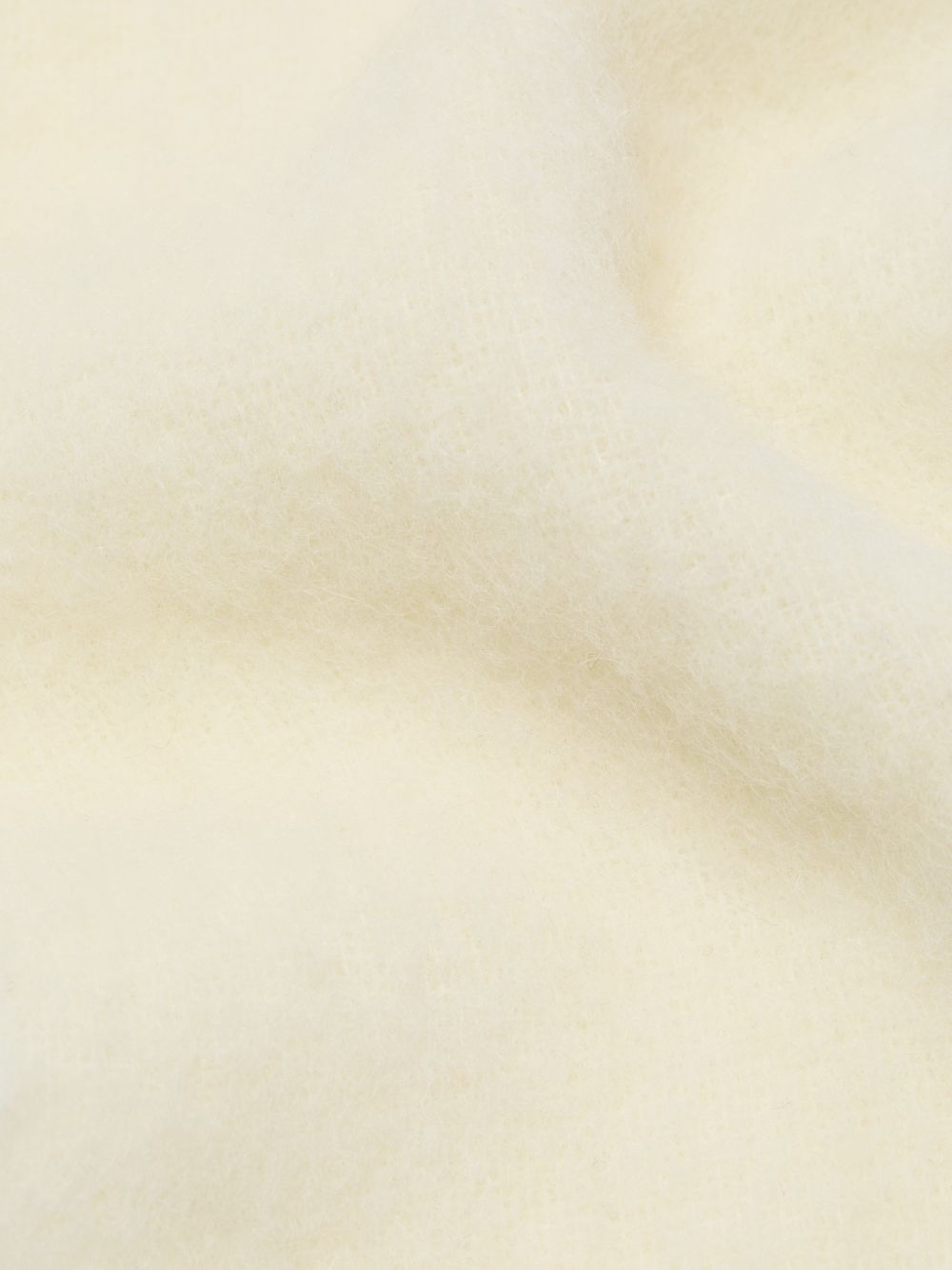 Acne Studios Men Scarves ACNE STUDIOS