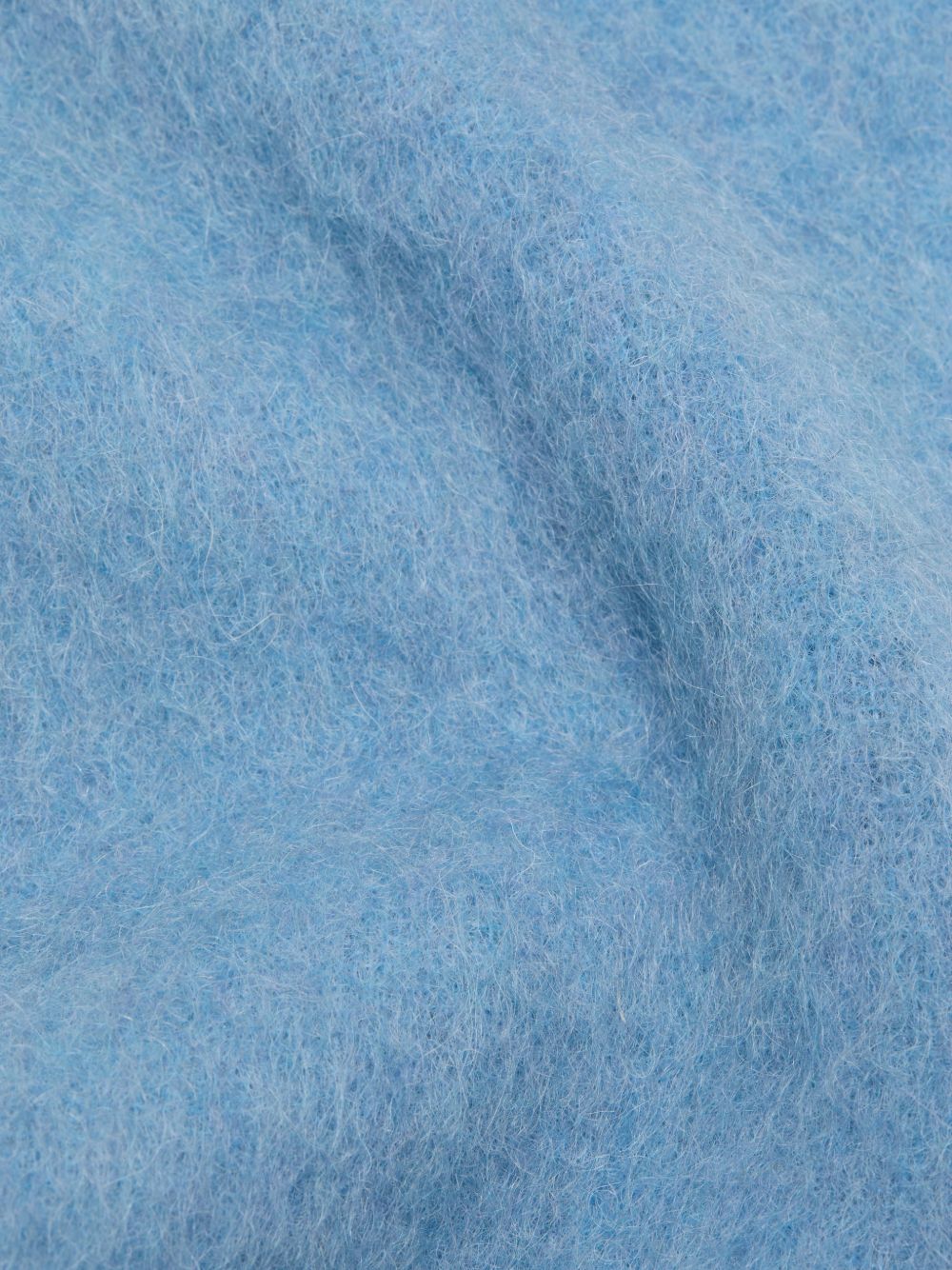 Acne Studios Men Scarves ACNE STUDIOS