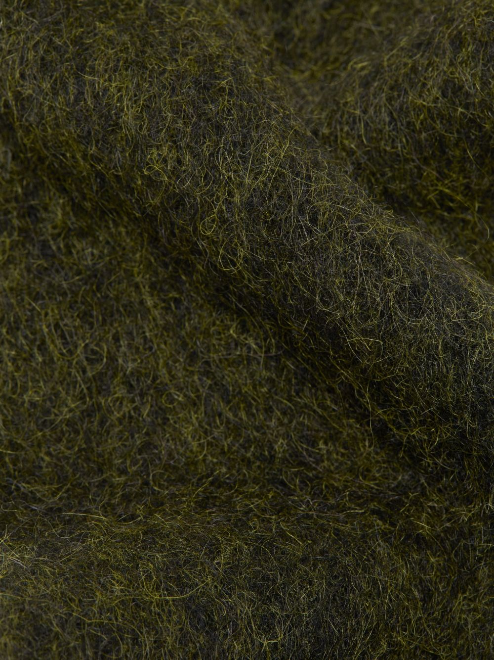 Acne Studios Men Scarves ACNE STUDIOS