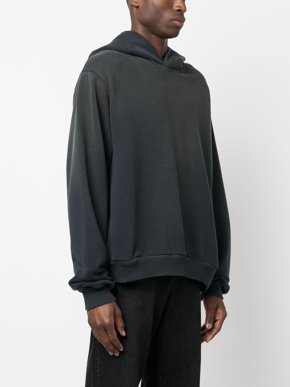Acne Studios Men Sweatshirts ACNE STUDIOS