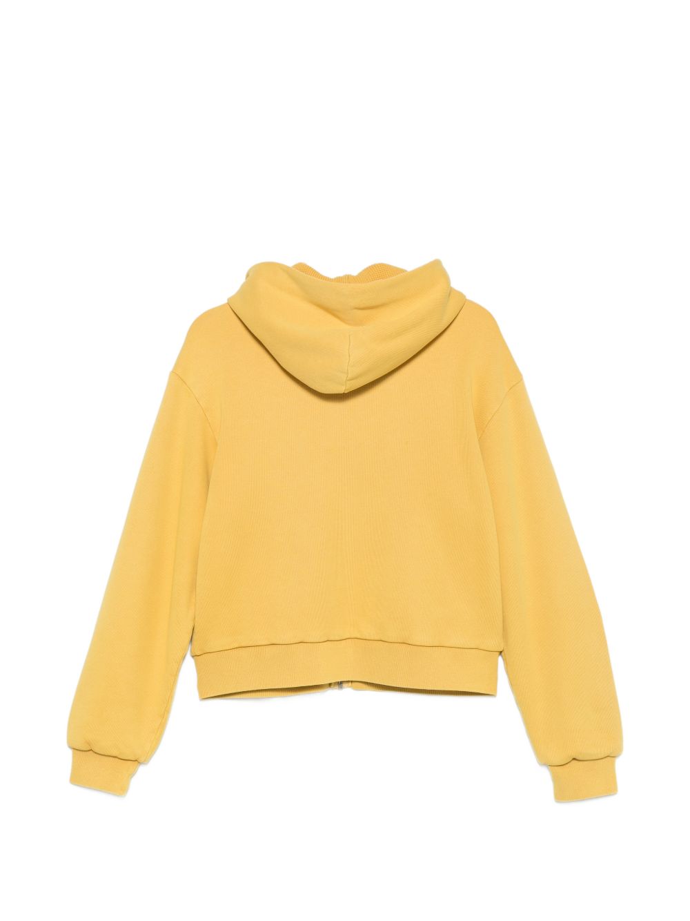 Acne Studios Men Sweatshirts ACNE STUDIOS