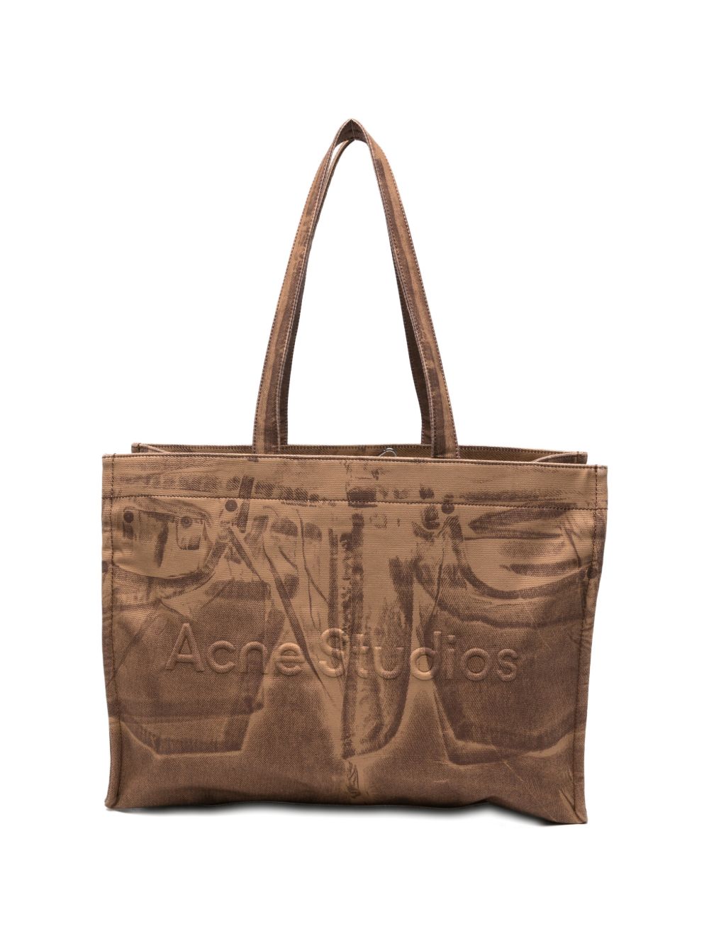 Acne Studios Women Bags ACNE STUDIOS