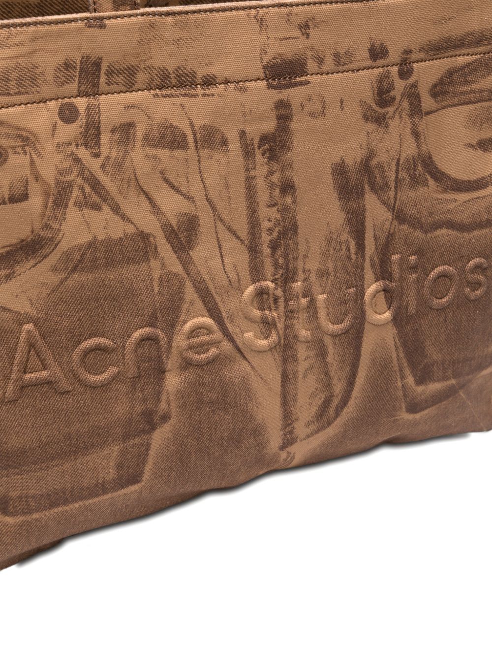 Acne Studios Women Bags ACNE STUDIOS
