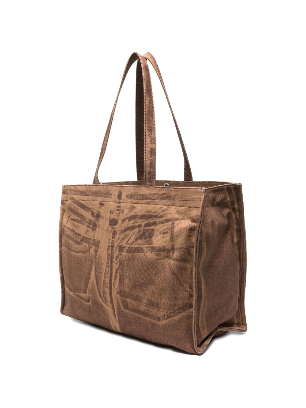 Acne Studios Women Bags ACNE STUDIOS
